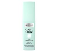 Bellaoggi care cube olio detergente struccante purificante 60ml