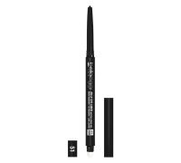 Bellaoggi Jelly eye liner 51 black vidow matita occhi gel lunga tenuta