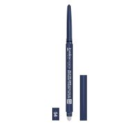 Bellaoggi Jelly eye liner 54 lagoon matita occhi gel lunga tenuta