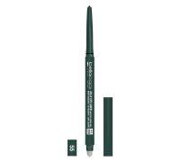 Bellaoggi Jelly eye liner 55 woodland matita occhi gel lunga tenuta
