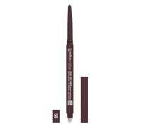 Bellaoggi Jelly eye liner 56 berry juice matita occhi gel lunga tenuta