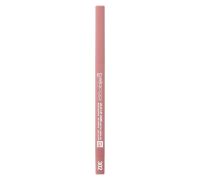 Bellaoggi Jelly lip liner 302 timeless gel matita labbra lunga tenuta 