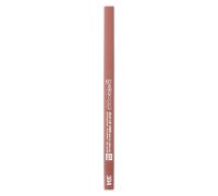 Bellaoggi Jelly lip liner 304 rose water gel matita labbra lunga tenuta 