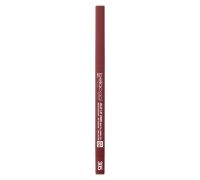 Bellaoggi Jelly lip liner 305 berrylicious gel matita labbra lunga tenuta 