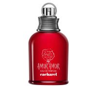 Cacharel amor amor eau de parfum donna natural spray 30ml