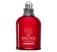 Cacharel amor amor eau de parfum donna natural spray 100ml