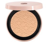 Collistar impeccabile 30g honey cipria compatta uniformante