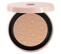 Collistar impeccabile 40r warm rose cipria compatta uniformante