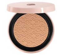 Collistar impeccabile 60g cappuccino cipria compatta uniformante ricarica