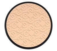 Collistar impeccabile cipria compatta viso ivory naturale refill 10 grammi