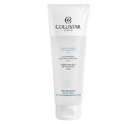 Collistar crema mousse detergente viso delicata 125ml