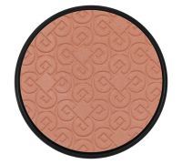 Collistar impeccabile 03 terracotta maxi blush ricaricabile