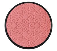 Collistar impeccabile 04 confetto maxi blush ricarica