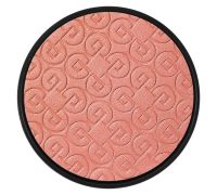 Collistar impeccabile 09 sienna maxi blush ricarica