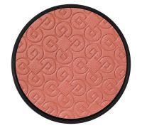 Collistar impeccabile 08 henne maxi blush ricarica