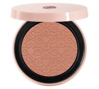 Collistar impeccabile 03 terracotta maxi blush  viso colore intenso