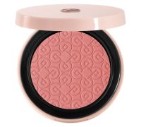 Collistar impeccabile 04 confetto maxi blush ricaricabile