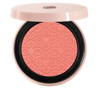 Collistar impeccabile maxi blush 05 canyon viso colore intenso