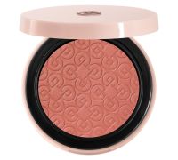 Collistar impeccabile 08 henne maxi blush  viso colore intenso