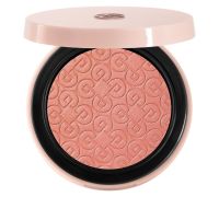 Collistar impeccabile 9 senna maxi blush ricaricabile