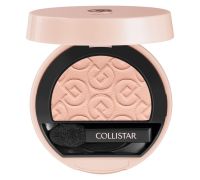 Collistar impeccabile 400 cipria matte ombretto compatto lunga tenuta