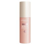 L'Oréal lumi le glow 630 crème ric stick illuminante