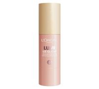 L'Oréal lumi le glow 635 golden coulture stick illuminante