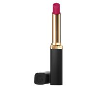 L'Oréal color riche intense volume matte 2010 la prune rossetto volumizzante lunga tenuta