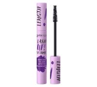 Bellaoggi lash up mascara volume e lunghezza