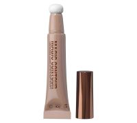 Bellaoggi magic contour cool tone contouring liquido effetto soft sculpt