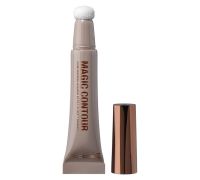 Bellaoggi magic contour warm tone contouring liquido effetto soft sculpt