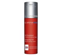 Clarins men energisant gel trattamento viso energizzante 50ml