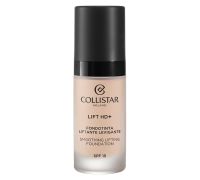 Collistar lift hd+ 1n avorio spf 15 fondotinta liquido liftante levigante 30ml
