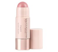 Collistar twist glowy 01 supernova blush viso