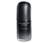 Shiseido men ultimune power serum viso energizzante 50ml