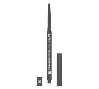 Bellaoggi Jelly eye liner 52 stone matita occhi gel lunga tenuta