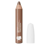 Veralab Overskin master pencil 7,5 matita correttore alta coprenza