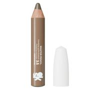 Veralab Overskin master pencil 3,5 matita correttore alta coprenza