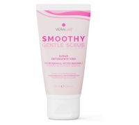 Veralab smoothy gentle scrub viso delicato esfoliante 50ml