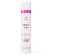 Veralab zero più spf 30 crema viso idratante e lenitiva 50ml