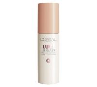 L'Oréal lumi le glass 610 pearl eclat stick illuminante