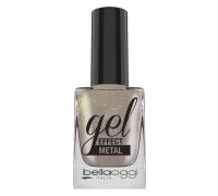 Bellaoggi gel effect keratin 810 peffettok diamond smalto effetto gel