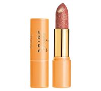 Pupa Shine Bright balsamo labbra colorato