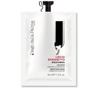 Diego Dalla Palma maschera capelli lisciante 30ml