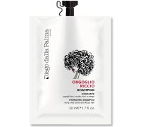 Diego Dalla Palma orgoglioriccio shampoo idratante definizione ricci 50ml
