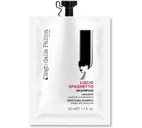 Diego Dalla Palma shampoo lisciante capelli lisci 50ml