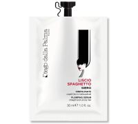 Diego Dalla Palma rimpolpante siero capelli lisci 30ml