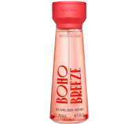 Pepe Jeans portobello boho breeze body mist donna 250ml