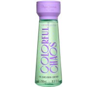 Pepe Jeans portobello color fresh body mist unisex 250ml