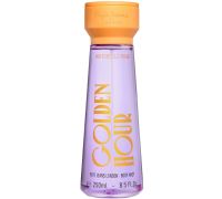 Pepe Jeans portobello golden hour body mist donna 250ml